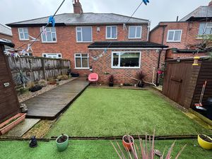 Photo 24- click for photo gallery